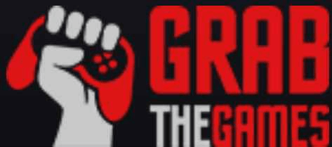 File:GrabTheGames logo.png