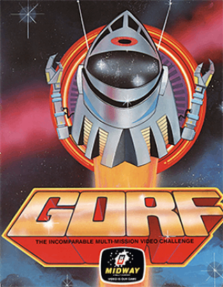 Gorf flyer.png