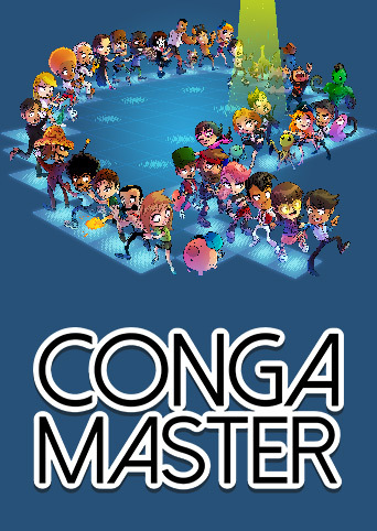 File:Conga Master.jpg