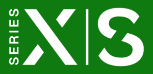 File:Xbox Series S X logo.png