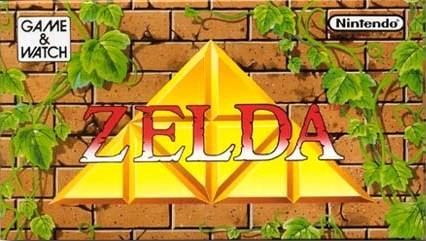 File:Zelda GW.jpg