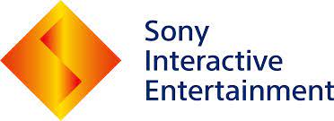 File:Sony Interactive Entertainment logo.jpg