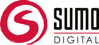 File:Sumo Digital logo.png
