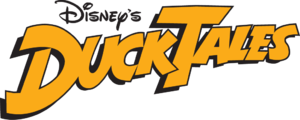 File:Ducktales logo.png
