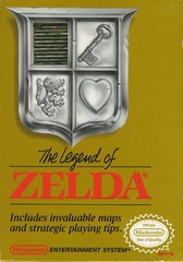Zelda-nes.jpg