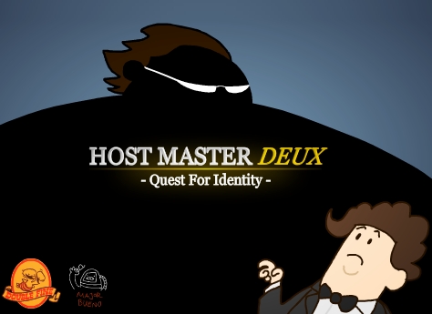 File:Host Master Deux screenshot.jpg