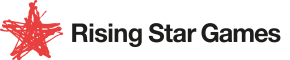 Rising Star Games logo.png