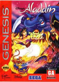 Aladdin Genesis cover.jpg