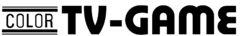 File:Color-tv-game-logo.png
