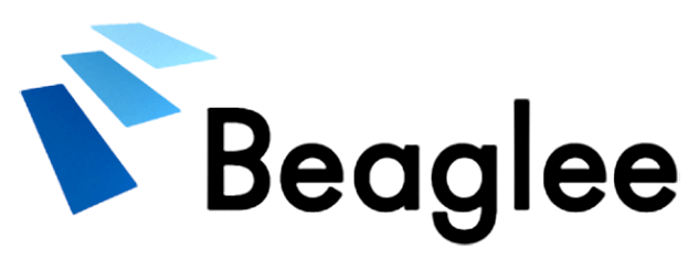 File:Beaglee logo.png