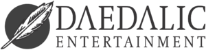 Daedalic Entertainment logo.png