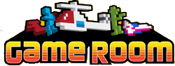 Game Room logo.png