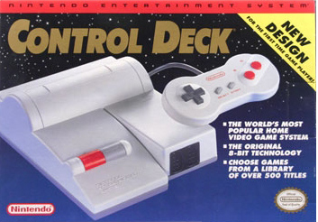 File:NES 101 box.jpg