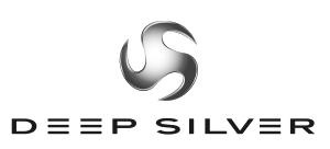 File:Deep Silver logo.png