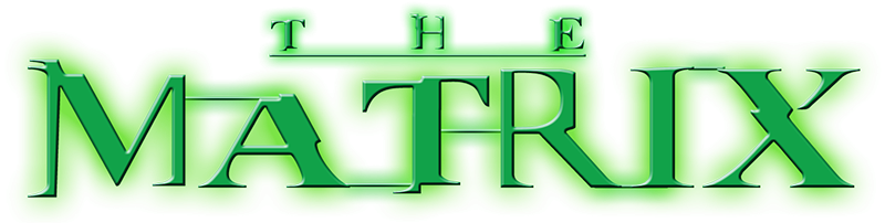 File:Matrix logo.png