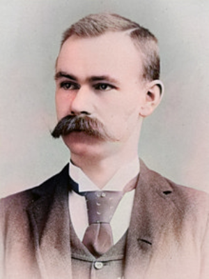 File:Herman Hollerith.png