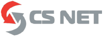 File:CSNET logo.png