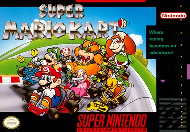 File:Super-mario-kart-cover.jpg