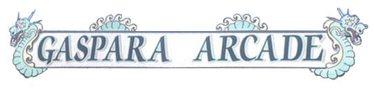 File:Gaspara Arcade logo.png