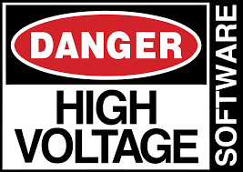 File:High Voltage Software logo.png