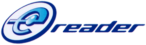 File:E-reader-logo.png