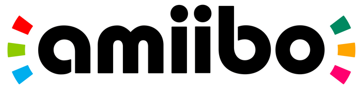 File:Amiibo-logo.png
