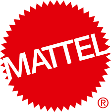 File:Mattel logo.png
