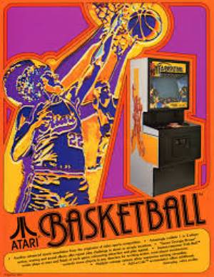 Atari Basketball flyer.jpg