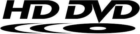 File:HD-DVD logo.png