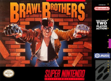 Brawl Brothers cover.png