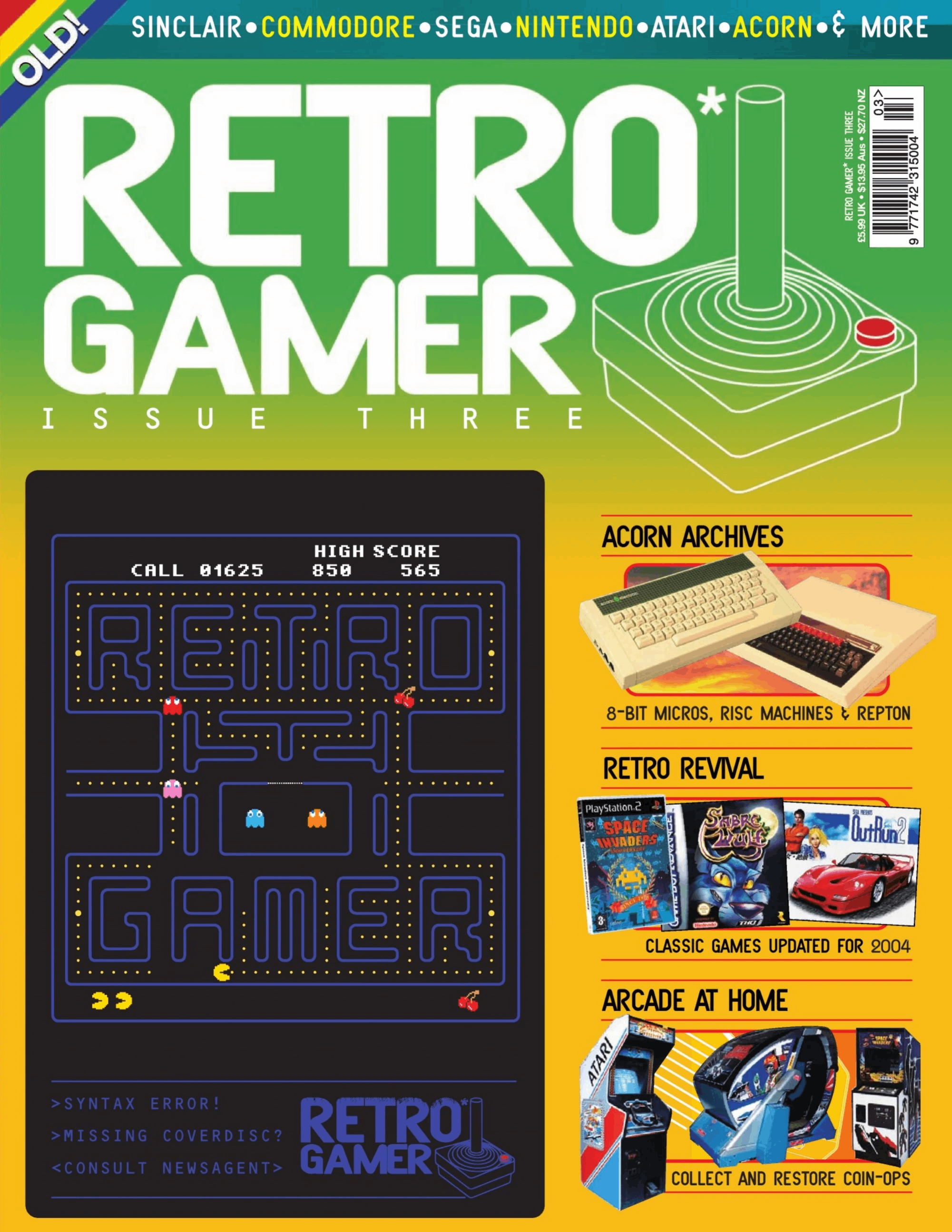 Retro Gamer magazine.png