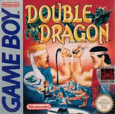 Double Dragon GB cover.jpg