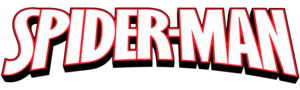 Spider-Man logo.png