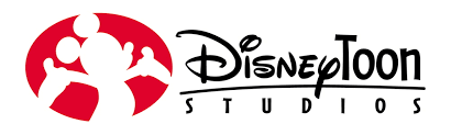 File:Disneytoon Studios logo.png