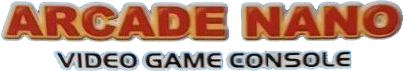 File:Arcade Nano logo.png