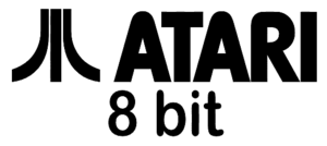 File:Atari 8-bit logo.png