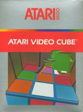 Atari Video Cube cover.jpg