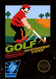 Golf NES.png