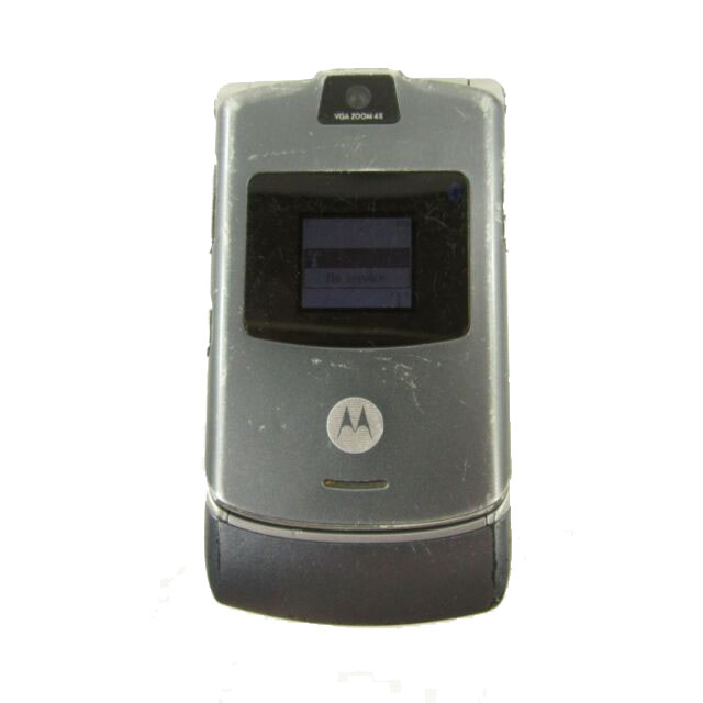 File:Motorola RAZR V3.jpg