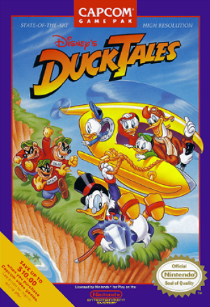 File:DuckTales NES Cover.png