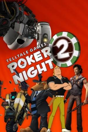 File:Poker Night 2.jpg