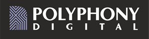 Polyphony Digital.png