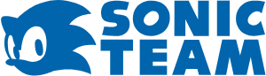 Sonic Team logo.png