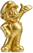 File:Gold Mario.png