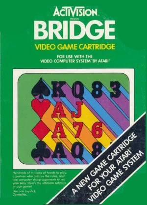 Bridge cover.png