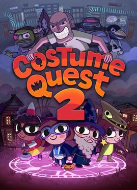 Costume Quest 2 cover.jpg