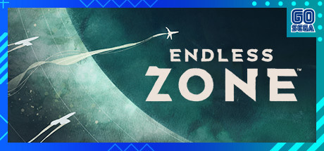File:Endless Zone logo.jpg