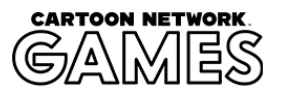Cartoon Games logo.jpg