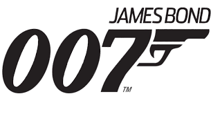 File:James Bond logo.png