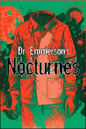 Dr. Emmerson's Nocturnes cover.jpg